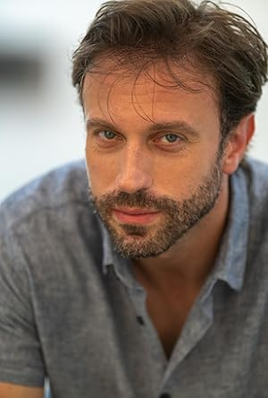 Maurizio Di Meo