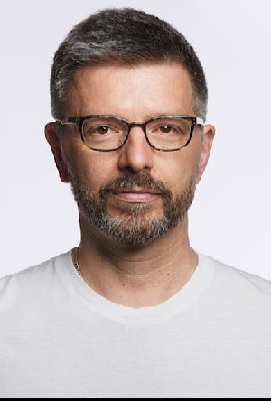 Florian Hoffmeister