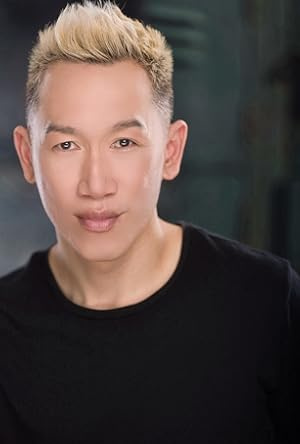 Dennis Tong