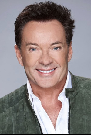 Gerard Joling