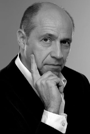 Jean-Yves Bilien