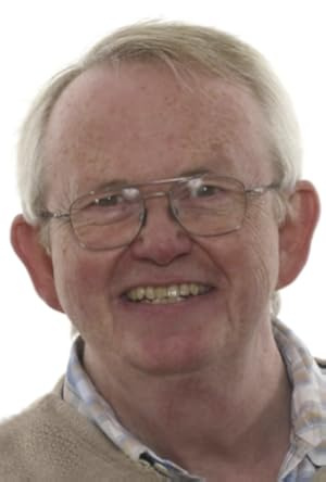 Nigel Plaskitt