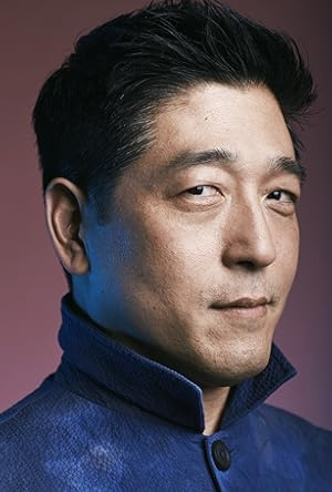 Peter Kim