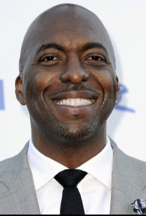 John Salley