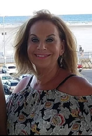 Lori Galinski