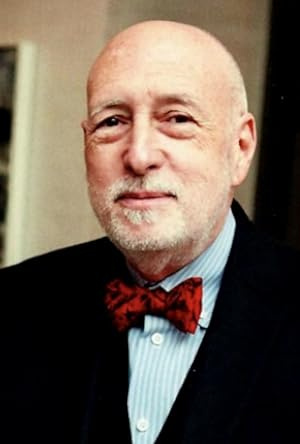 Marc H. Glick