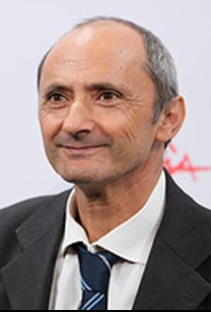 Luciano Vergaro