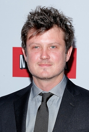 Beau Willimon