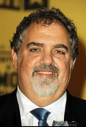 Jon Landau