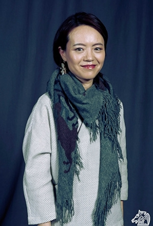 Wei Li