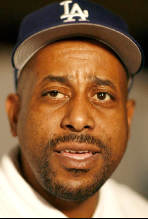 Tone Loc