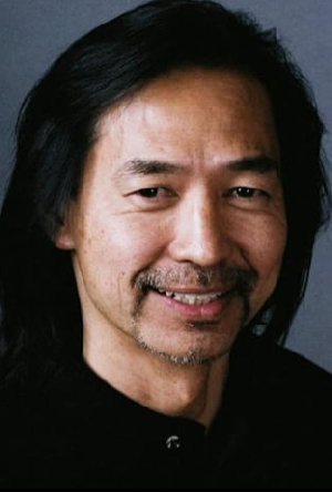 Jeff Imada