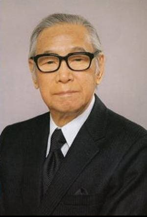 Shgo Shimada