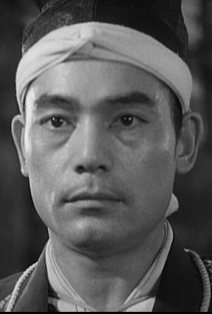 Susumu Fujita