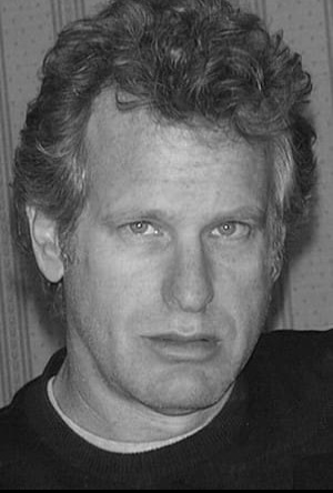 Dale Launer