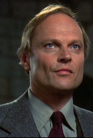 Christopher Neame