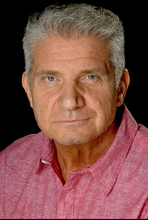 Joe Sabatino