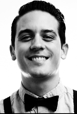 G-Eazy