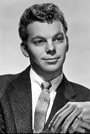 Russ Tamblyn