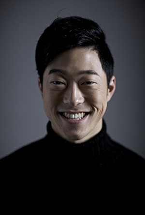 Lee Si-hoon