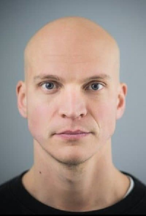 Riku Nieminen