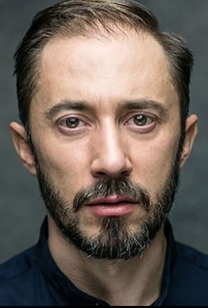 Jakub Kotynski