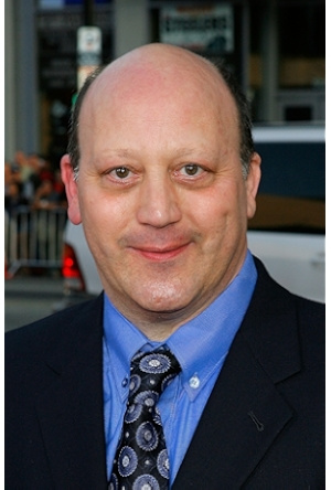 Ivan Raimi