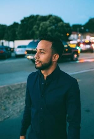 Anwar Jibawi