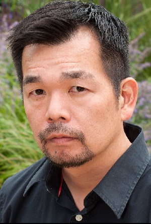 Sadao Ueda