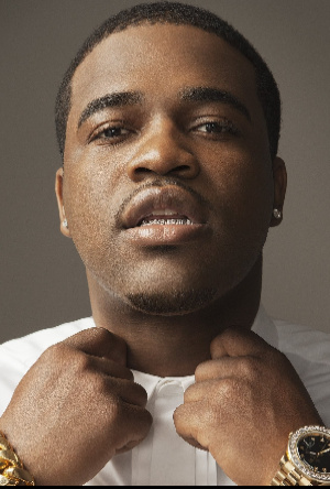 A$AP Ferg