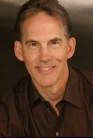 Bill Blair