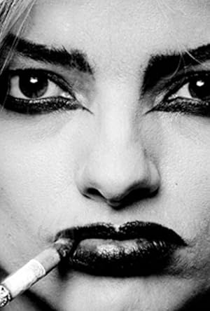 Nina Hagen