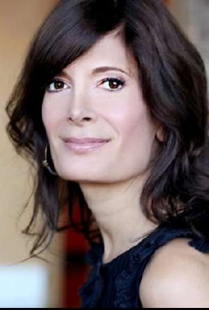 Anne-Marie Cadieux