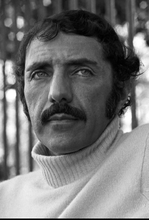 William Peter Blatty