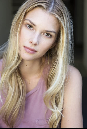 Emma Ishta