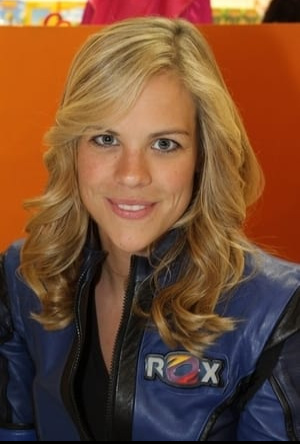 Jana Geurts