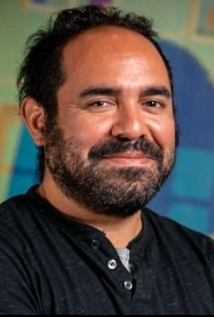 Luis Cifuentes