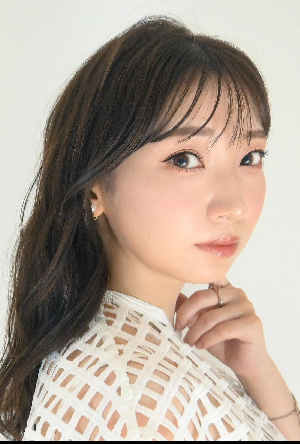 Marina Inoue