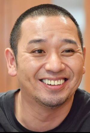 Daigo Yamamoto