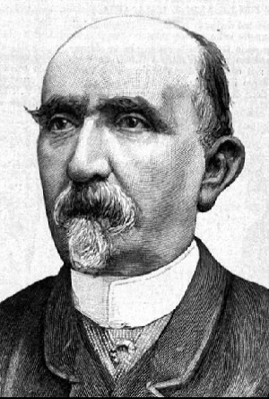 Carlo Collodi