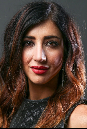 Dana DeLorenzo