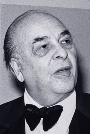 Carmine Coppola