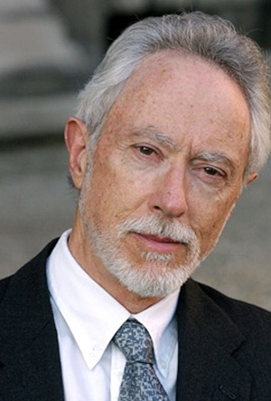 J.M. Coetzee