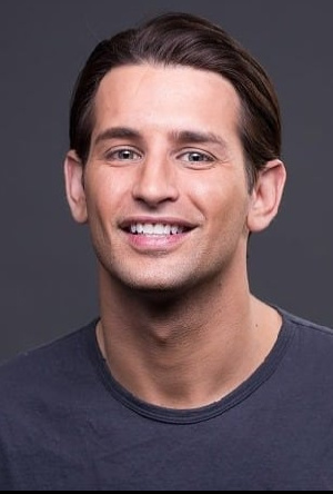 Ollie Locke