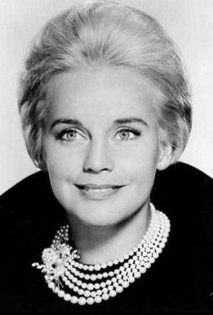 Maria Schell