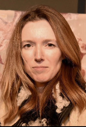 Clare Waight Keller