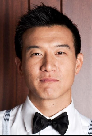 Brian Yang