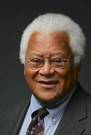 James Lawson