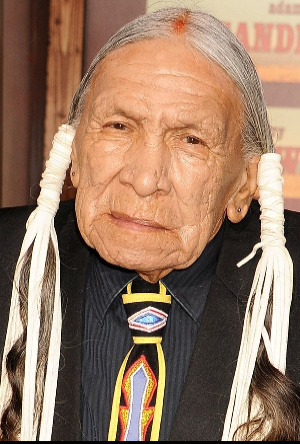 Saginaw Grant