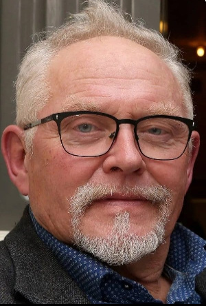 Lars Lohmann